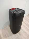 NOWY Głośnik Power Audio Karaoke Manta SPK5310PRO