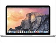 Macbook Pro 2011 13" 256/8gb Seminovo Grade A