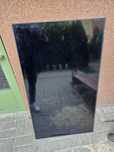 Telewizor Samsung 50q67aauxxh