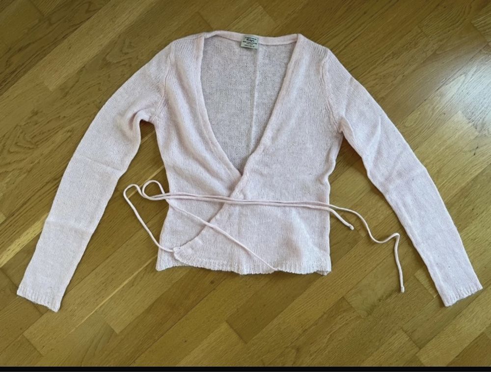 Cardigan Pull &Bear  Tam M