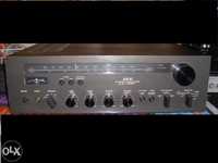 Receiver Akai 1020