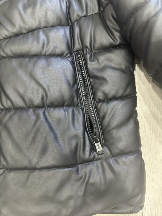 Чоловіча куртка Guess, розмір L