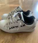 Дутишы airwalk sk8