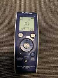 Диктофон Olympus VN3100PC