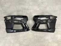 Кріплення протитуманної фари M Paket - BMW 5 ( G30 / G31 ) LCI