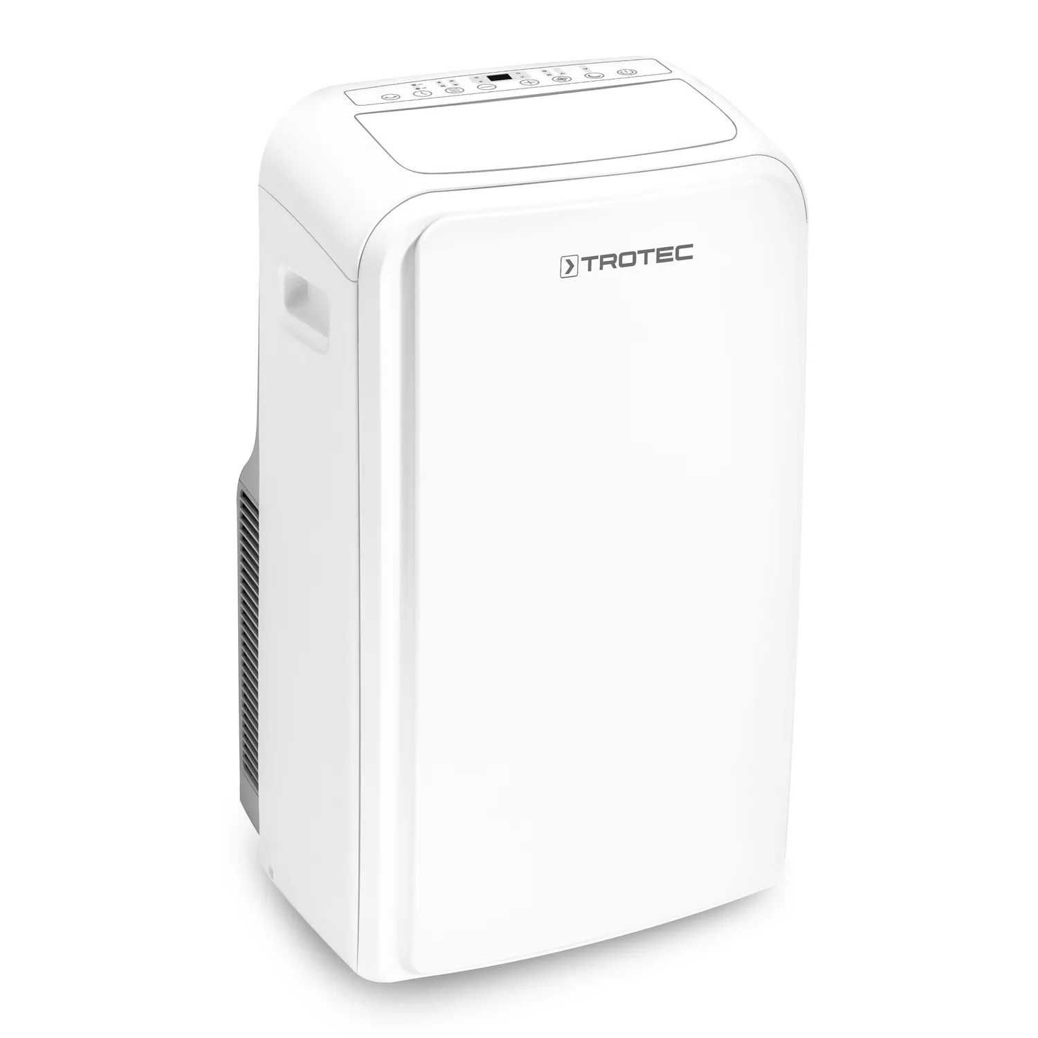 Aluguer Ar condicionado portátil 11.000 Btu's, por dia desde