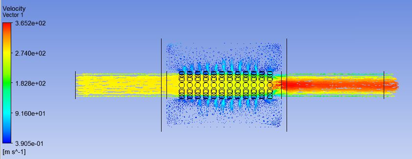Projekty w Solidworks, Inventor, AutoCAD, ANSYS, MES CFD mechanika PKM