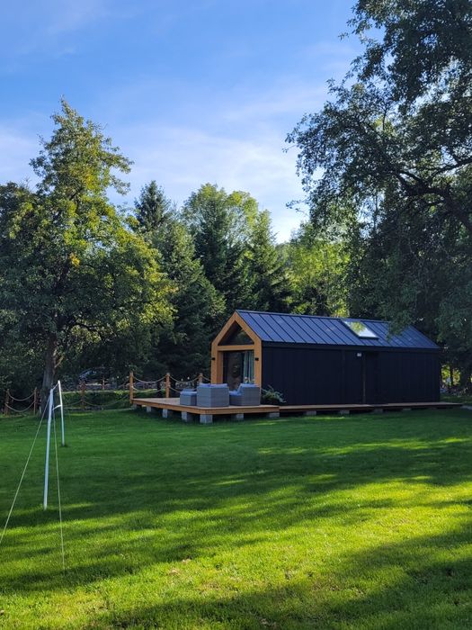 Domki w Karkonoszach, Jarkowice blisko Karpacz,