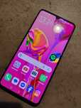 Huawei P30 128GB