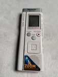 Dyktafon Panasonic  US 510