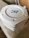 Puszka Casio Baby-G