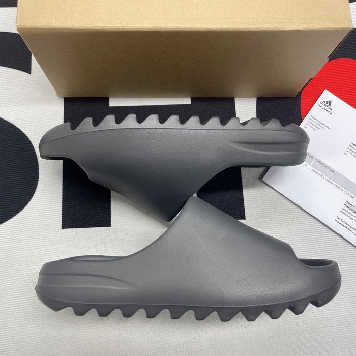 klapki Yeezy Slide Onyx (36-48)