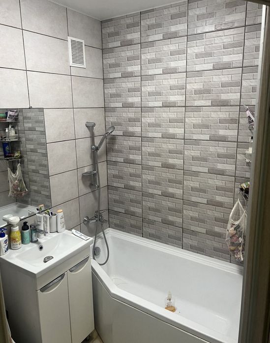 Продам 2кв,47м ремонт 56000₴Терміново!