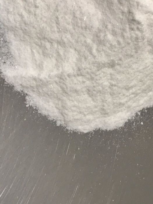 Witamina C 500g-Witaminy dla Zwierząt - Kwas L-askorbinowy 100% HIT