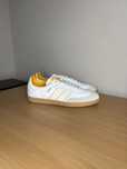 Кросівки Adidas Samba OG оригінал! (ID1479)