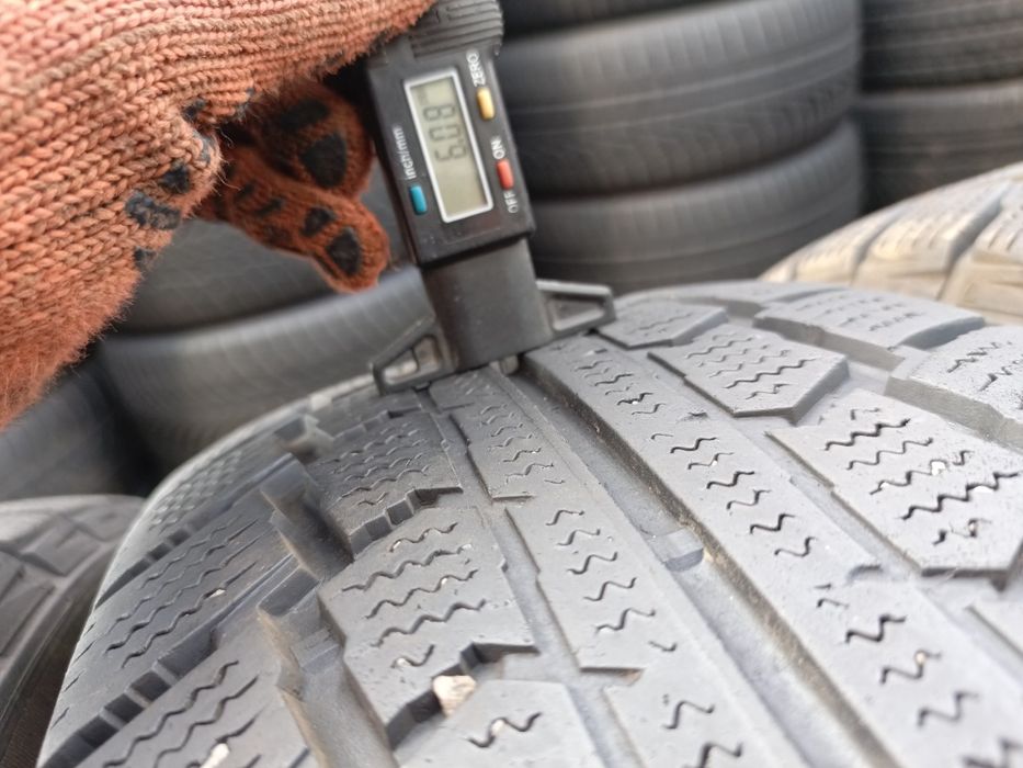 215.65.16C Landsail 4 шт