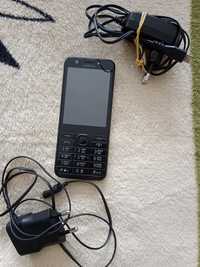 Продам Телефон NOKIA  230 Dual sim,