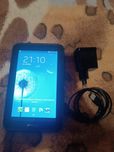 Samsung Galaxy Tab, GT-P3100 (можливий торг/обмін)