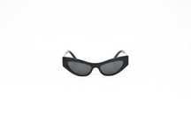 Dolce&Gabbana Оригинал очки новые окуляри DG4450