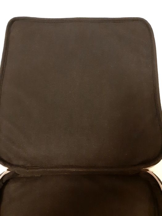 Mala para tablet, computador ou outro