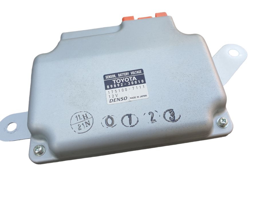 Стабилизатор напряжения ВВБ Lexus GS450h 2005-2011 разборка