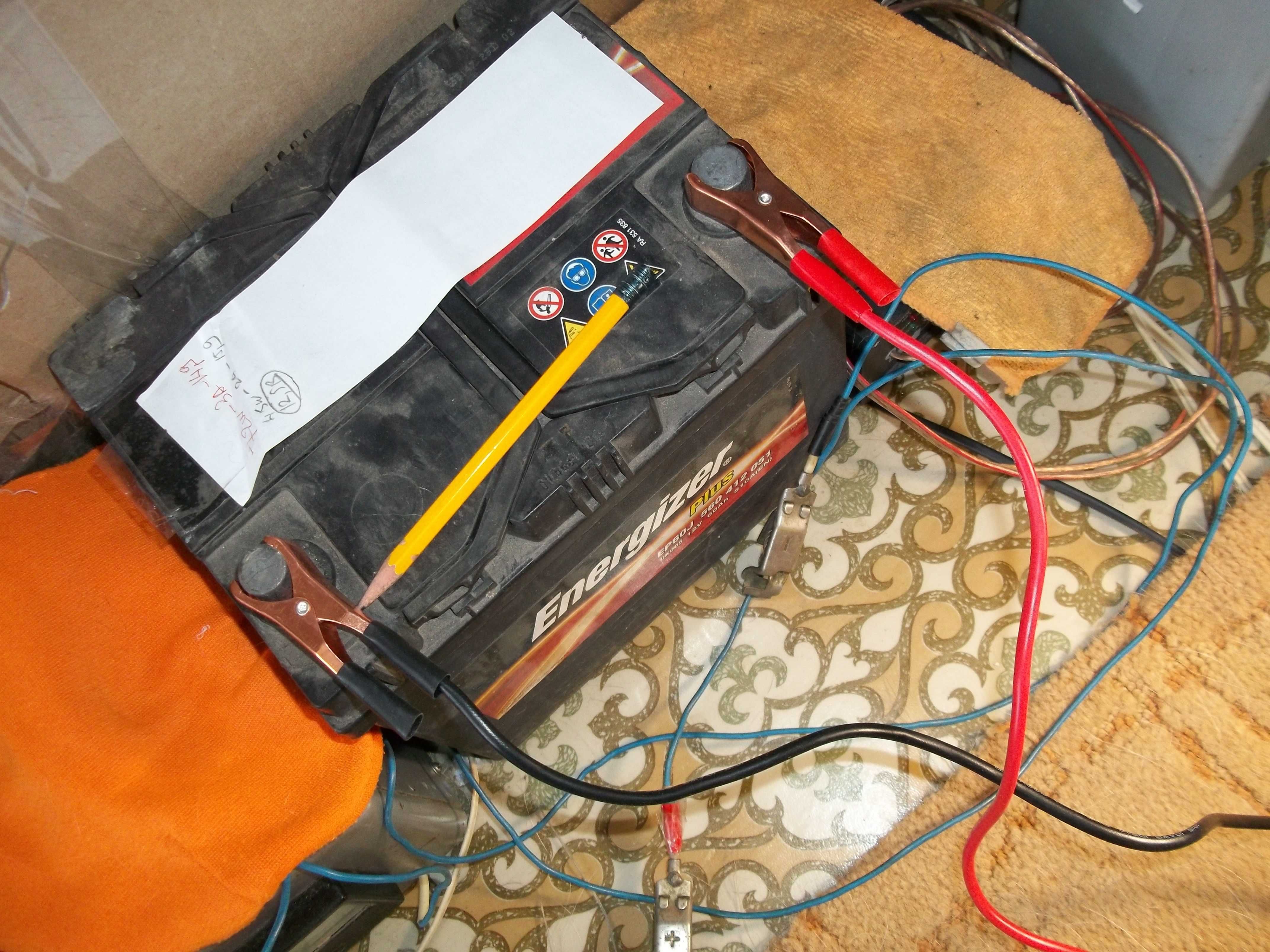 инвертор 3000 w (новый 12 в 220 вольт