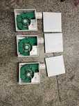 Wentylator Helios ELS-VN 60/35