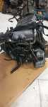 motor Isuzu 3.1td 4JG2