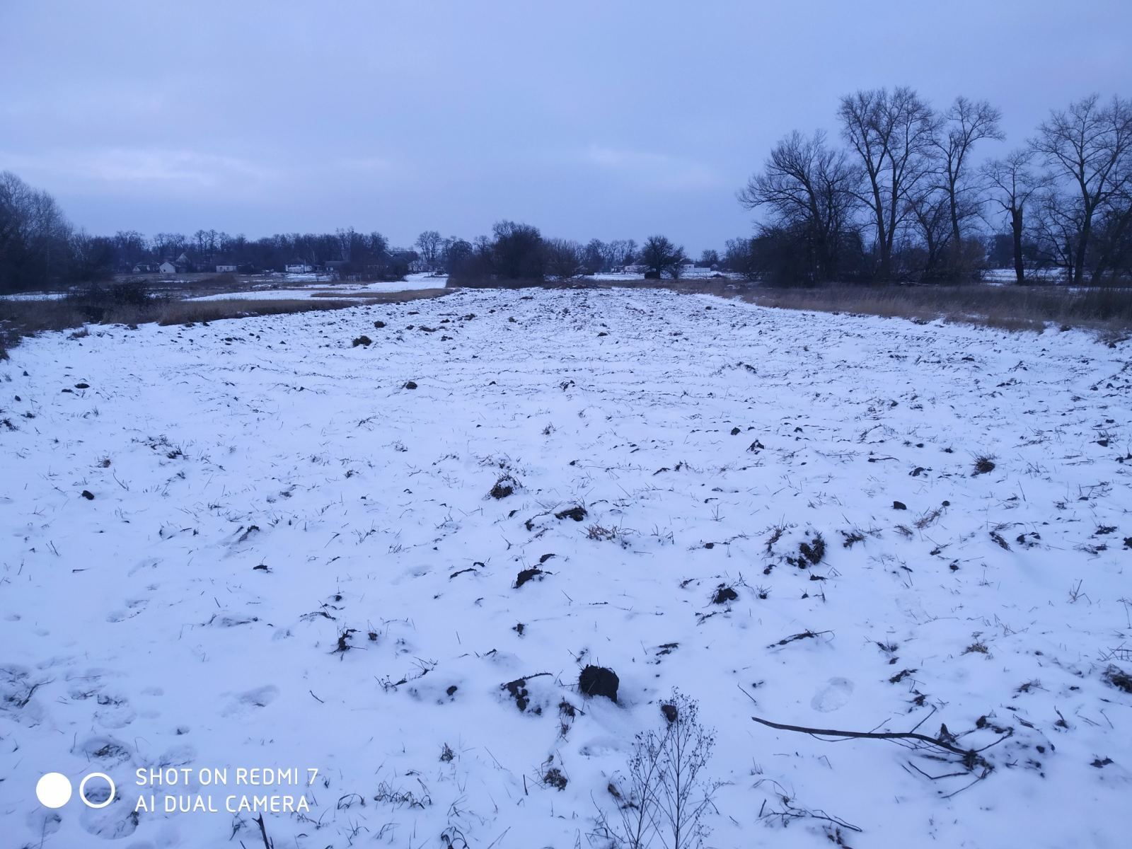 Продам будинок у селі Вовчків