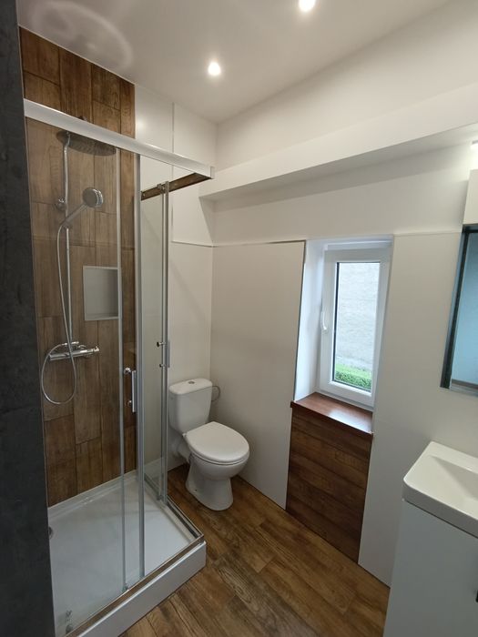 Gotowe do wprowadzenia