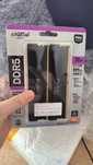 Crucial pro ddr5 2 по 16гб