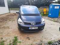 Renault Grand Espace