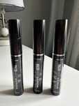 Tusze do rzęs 5 w 1 Wonder Lash Ultra z Oriflame