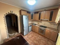 Продаж 2к квартири, вул.  Кургузова, 11А, м. Вишгород