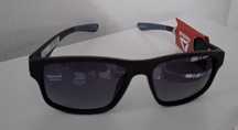 Okulary słoneczne reebok nowe