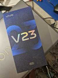 Telefon  Vivo v23 5G 256GB