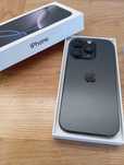 iPhone 16 Pro 128 GB