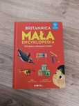 Britannica Mała Encyklopedia
