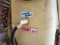 Opryskiwacz Termit 317