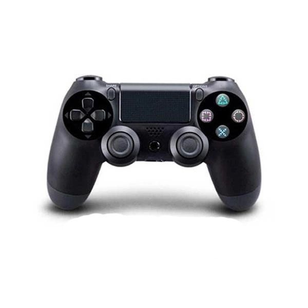 Джойстик для PS 4, бездротовий ігровий геймпад PS4/PC акумуляторний