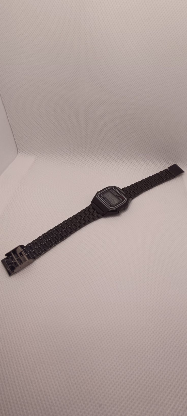 Klasyczny zegarek+ prezent GRATIS