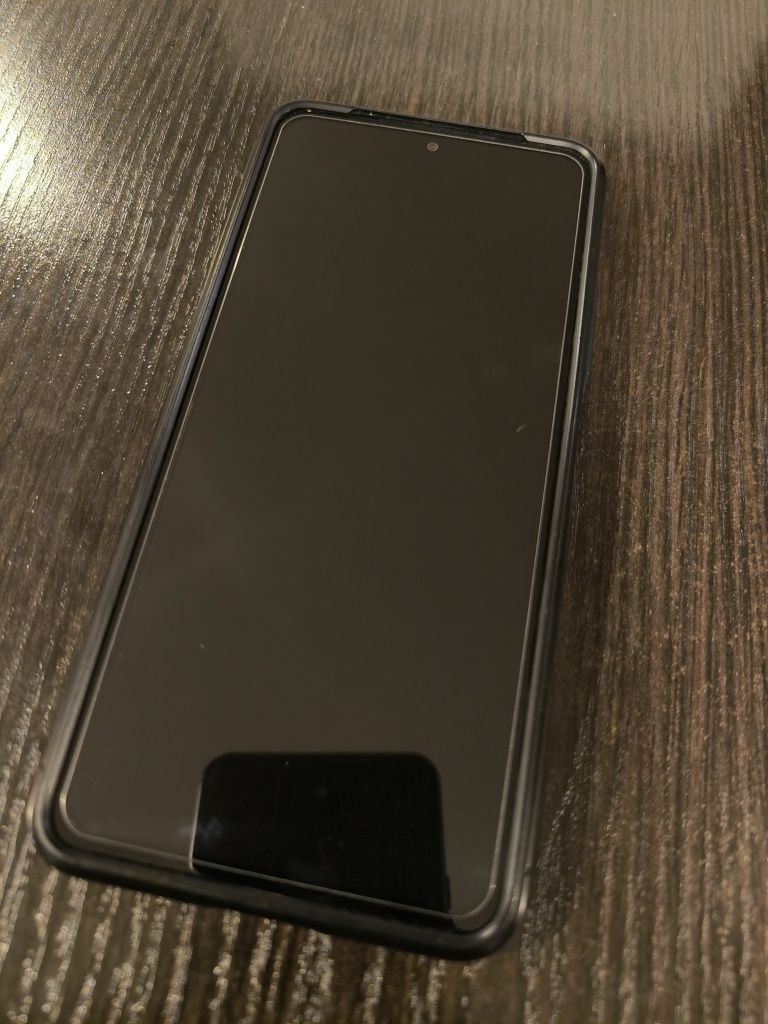 Smartfon Xiaomi Mi 11i