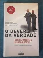 O Dever da Verdade