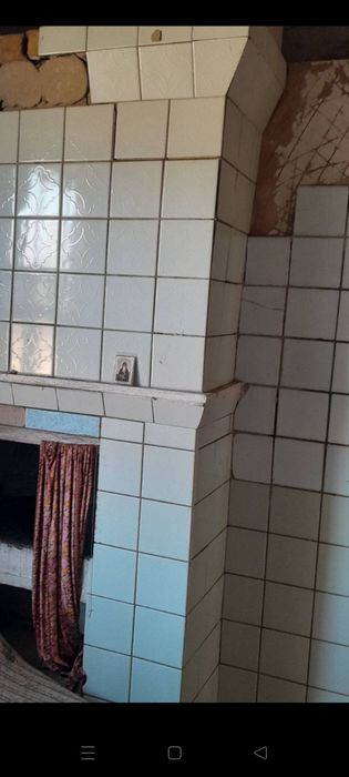 Продам будинок Козелецький р-н.Чернігівська обл Козелецький р-н с.Шами