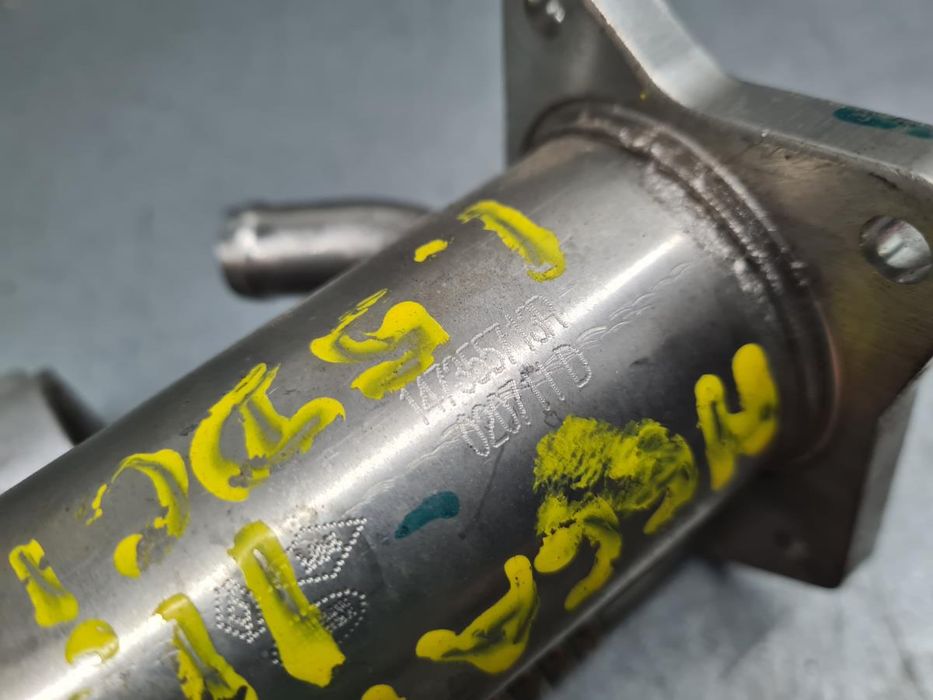 Permutador RENAULT Megane III (BZ0_)