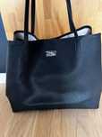 TOREBKA GUESS VIKKY LARGE TOTE - Nowa kupiona na lotnisku