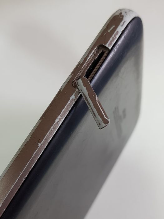 Планшет Samsung Tab3  SM-T210