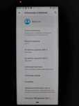 Smartphone Sony Xperia L4113 3/64GB