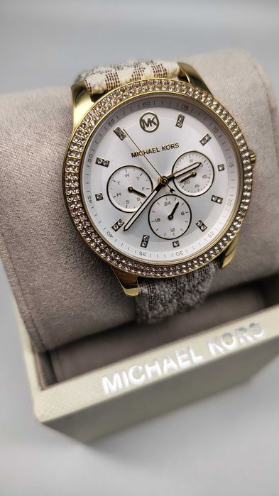 Zegarek Michael Kors 6916