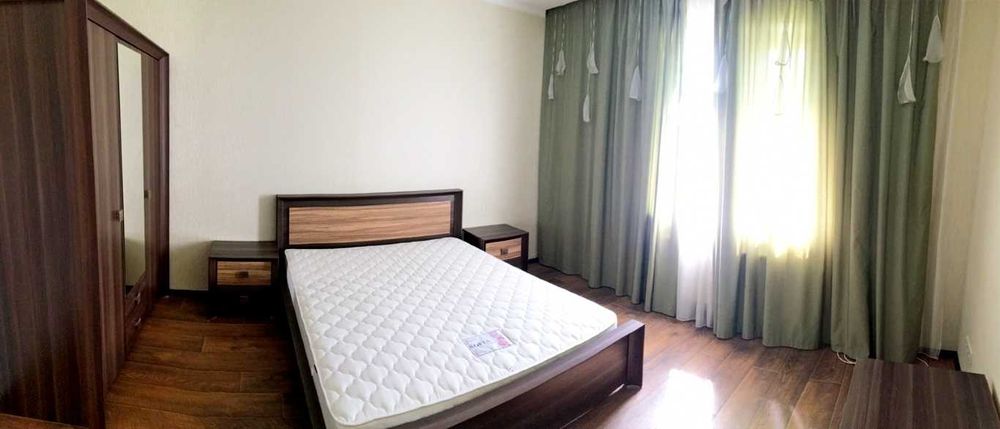 Продаж 2х пов. буд. 199м2 +23,8 сот,с.Велика Олександрівка, Київ 15хв.